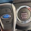 subaru levorg 2017 CFJ1517783 image 9
