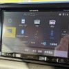 suzuki jimny 2018 -SUZUKI--Jimny 3BA-JB64W--JB64W-105571---SUZUKI--Jimny 3BA-JB64W--JB64W-105571- image 3