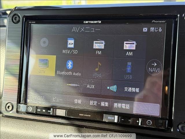 suzuki jimny 2018 -SUZUKI--Jimny 3BA-JB64W--JB64W-105571---SUZUKI--Jimny 3BA-JB64W--JB64W-105571- image 2