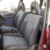 toyota rav4 1996 A1711B10-0079238-0708jc73 image 14