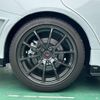 subaru wrx 2020 CFJ1553014 image 12