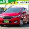 honda fit 2018 quick_quick_GK3_GK3-1324350 image 1