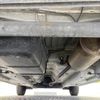 nissan dayz 2016 CFJ1631243 image 19