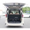 nissan serena 2017 -NISSAN--Serena DAA-GFC27--GFC27-069681---NISSAN--Serena DAA-GFC27--GFC27-069681- image 19