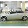 renault megane 2005 -RENAULT--Renault Megane GH-EMF4--VF1EM1N0A40628562---RENAULT--Renault Megane GH-EMF4--VF1EM1N0A40628562- image 40