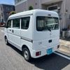 nissan nv100-clipper 2019 GOO_JP_700050294530250529002 image 10