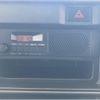 daihatsu hijet-van 2019 CFJ1409701 image 16