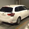 toyota corolla-fielder 2019 -TOYOTA--Corolla Fielder DBA-NRE161G--NRE161-0077967---TOYOTA--Corolla Fielder DBA-NRE161G--NRE161-0077967- image 2