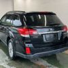 subaru outback 2014 -SUBARU--Legacy OutBack BRM--031431---SUBARU--Legacy OutBack BRM--031431- image 2