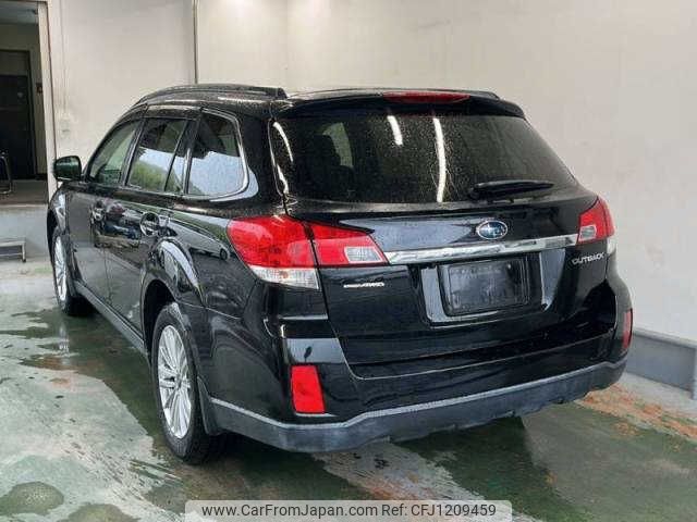 subaru outback 2014 -SUBARU--Legacy OutBack BRM--031431---SUBARU--Legacy OutBack BRM--031431- image 2