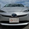 toyota prius 2018 quick_quick_ZVW50_ZVW50-8085127 image 3