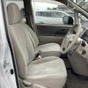 toyota noah 2008 -TOYOTA--Noah DBA-ZRR70G--ZRR70-0063133---TOYOTA--Noah DBA-ZRR70G--ZRR70-0063133- image 12