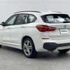 bmw x1 2017 -BMW--BMW X1 DBA-HS15--WBAHS120805F03505---BMW--BMW X1 DBA-HS15--WBAHS120805F03505- image 4