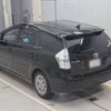 toyota prius-α 2014 -TOYOTA--Prius α DAA-ZVW41W--ZVW41-3357112---TOYOTA--Prius α DAA-ZVW41W--ZVW41-3357112- image 11