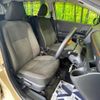 toyota sienta 2018 quick_quick_NSP170G_NSP170-7180613 image 9