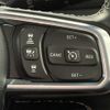 jeep wrangler 2020 CFJ1631874 image 7