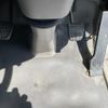 toyota dyna-truck 2004 GOO_NET_EXCHANGE_0205027A30250602W001 image 36