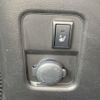 suzuki wagon-r 2020 -SUZUKI--Wagon R 5AA-MH95S--MH95S-110629---SUZUKI--Wagon R 5AA-MH95S--MH95S-110629- image 14