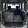 daihatsu wake 2016 CFJ1579391 image 24