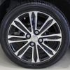 daihatsu tanto 2014 GOO_JP_700130095430250430002 image 20
