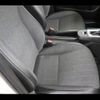 honda fit 2020 CFJ1690887 image 7
