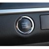 toyota harrier 2014 CFJ1473570 image 6
