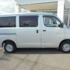 toyota townace-van 2020 CFJ1688849 image 4