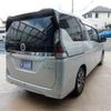 nissan serena 2022 -NISSAN--Serena HC27--HC27-030979---NISSAN--Serena HC27--HC27-030979- image 25