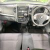 suzuki wagon-r 2012 CFJ1504169 image 3