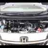 honda freed 2021 CFJ1710432 image 25