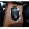 bmw 3-series 2016 -BMW--BMW 3 Series DBA-8A20--WBA8A16050NU39983---BMW--BMW 3 Series DBA-8A20--WBA8A16050NU39983- image 16