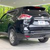 nissan x-trail 2017 -NISSAN--X-Trail DBA-T32--T32-018542---NISSAN--X-Trail DBA-T32--T32-018542- image 18