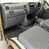 daihatsu hijet-truck 2007 -DAIHATSU--Hijet Truck LE-S200P--S200P-2059267---DAIHATSU--Hijet Truck LE-S200P--S200P-2059267- image 13