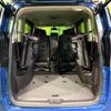 nissan serena 2017 CFJ1683405 image 11