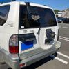 toyota land-cruiser-prado 2000 CFJ1888977 image 3