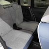 daihatsu move-canbus 2024 CFJ1782227 image 7