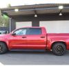 toyota tundra 2016 GOO_NET_EXCHANGE_0206702A30241106W001 image 4