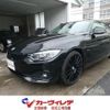 bmw 4-series 2016 -BMW--BMW 4 Series 3N28--WBA3N32050KS51353---BMW--BMW 4 Series 3N28--WBA3N32050KS51353- image 1