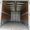mitsubishi-fuso canter 2016 GOO_NET_EXCHANGE_0404510A30250412W001 image 48