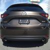 mazda cx-5 2019 quick_quick_3DA-KF2P_KF2P-323912 image 2