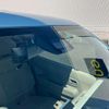 suzuki wagon-r 2018 CFJ1706409 image 9