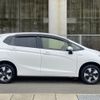 honda fit-hybrid 2015 quick_quick_DAA-GP6_GP6-3200763 image 11