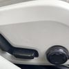 volvo v60 2023 quick_quick_ZB420TM_YV1ZWK8M1P2537848 image 9