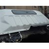mitsubishi-fuso canter 2006 GOO_NET_EXCHANGE_0707845A30250519W001 image 7