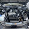 mazda roadster 2024 CFJ1578341 image 17