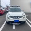 nissan juke 2013 CFJ1731615 image 3