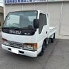 isuzu elf-truck 1994 GOO_NET_EXCHANGE_0124925A30250604W001 image 10