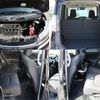 suzuki solio-bandit 2015 CFJ1677548 image 7