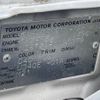 toyota corolla-spacio 2003 REALMOTOR_N5025010017F-10 image 30