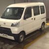 daihatsu hijet-van 2021 CFJ1787593 image 1